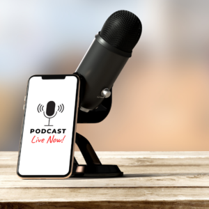 Os 5 principais episódios de podcast de terceirização de consultoria inteligente do ano (até agora) 35 Episódios de podcast do ano até agora