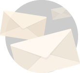 Publications v2 1 Want to get updates and tips?