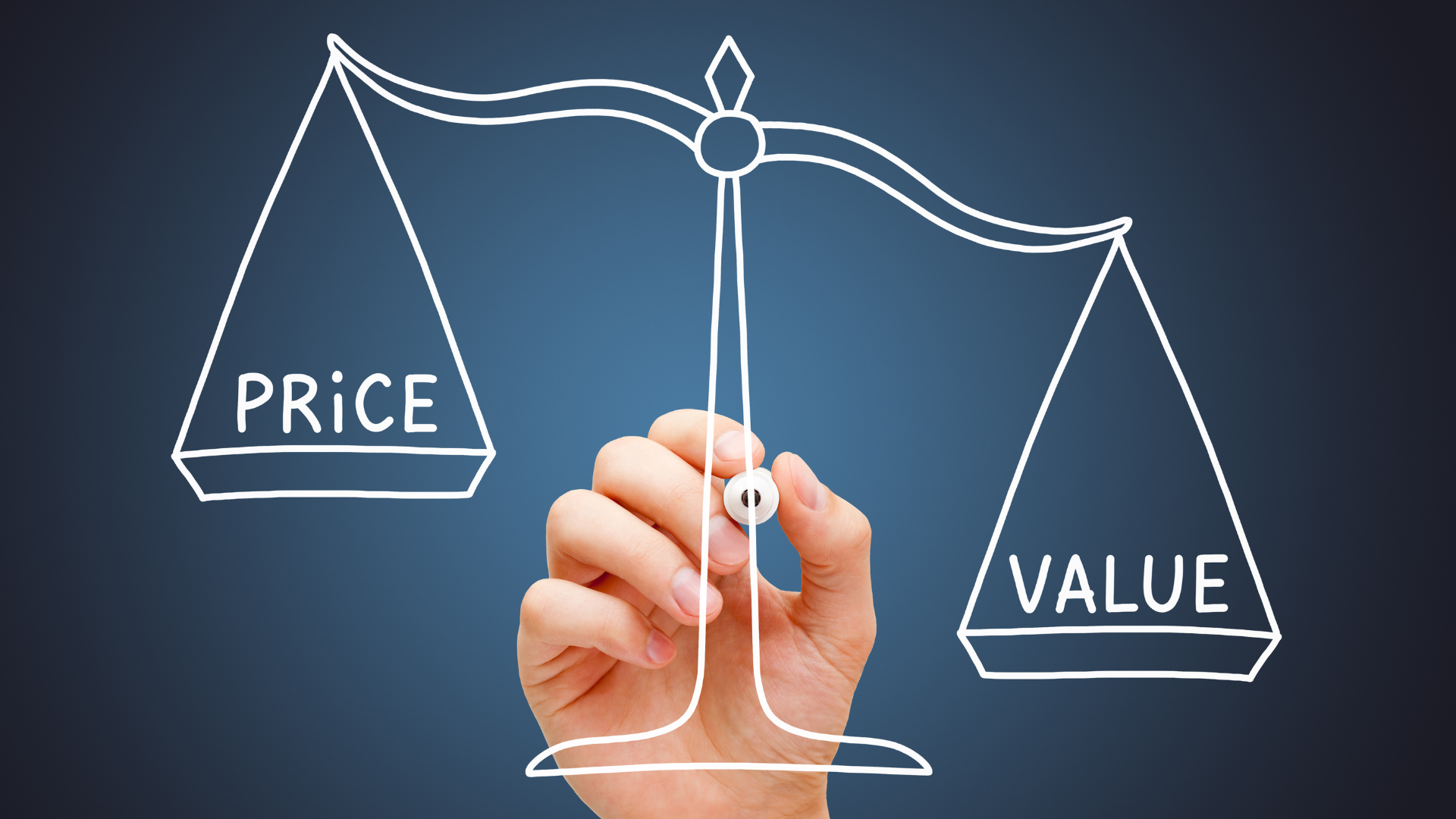 Referência de preços em consultoria – O que o torna uma ferramenta indispensável para compras 1 Referência de preços em consultoria