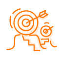 Conpex 31 Conpex