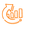 Conpex 33 Conpex