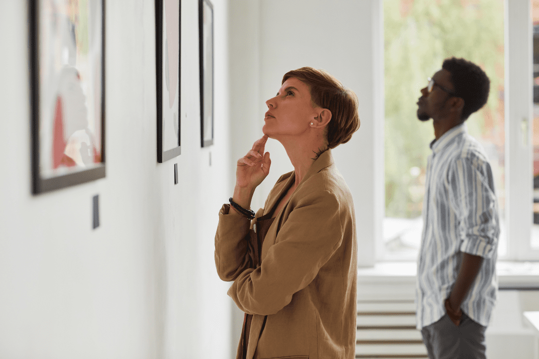 Selecting the Right Consulting Firm: A Strategic Buyer’s Guide