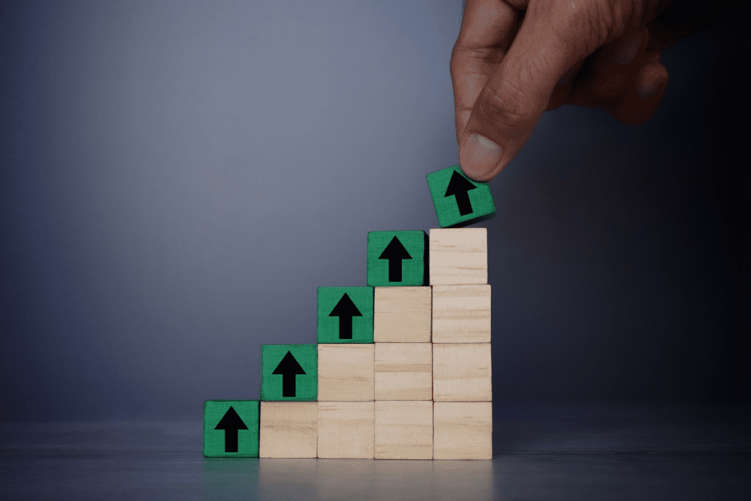 The Real Value of Consultants: Expertise, Objectivity, and a Little Bit of Politics