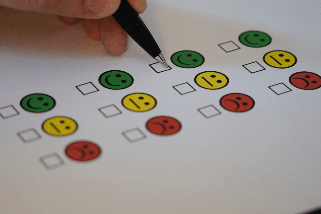 Top Consulting Firms: Prestige Isn’t Always Performance