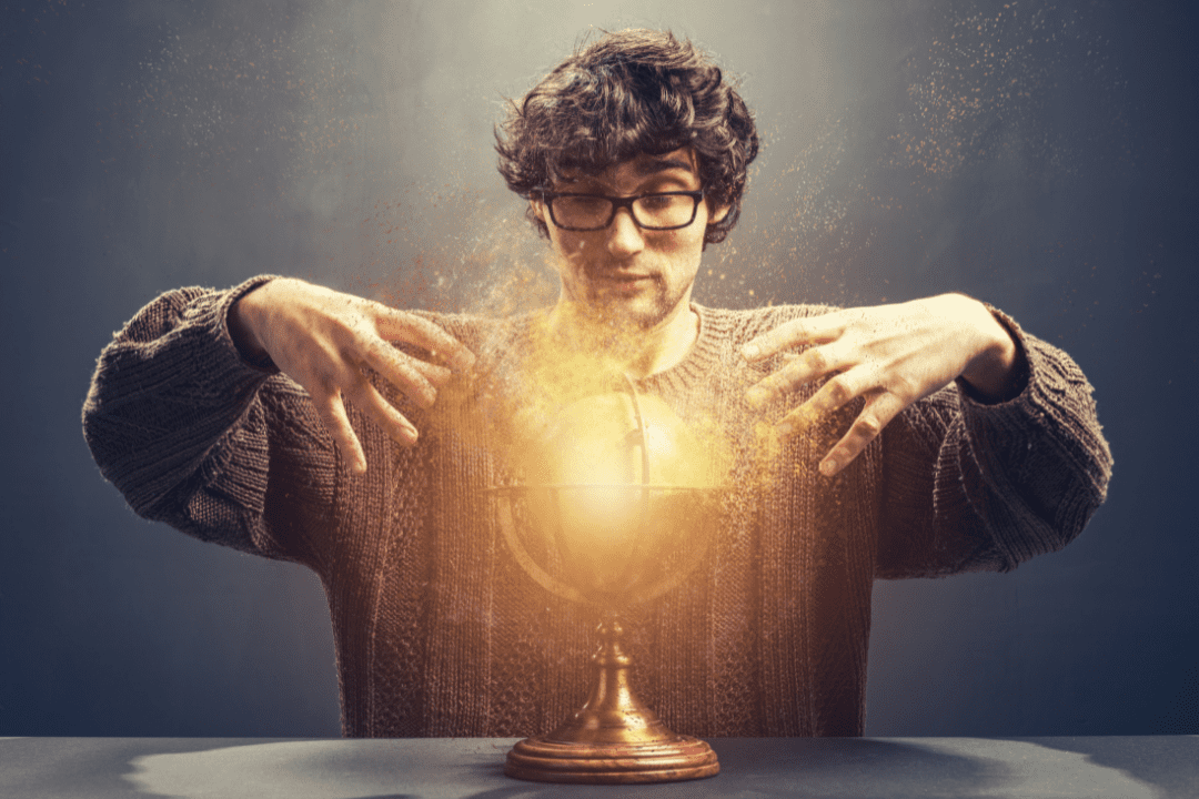 Transforming Value: Why Consulting Procurement Deserves Your Attention