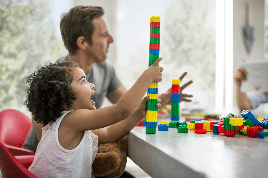 Le guide ultime pour construire et optimiser votre entreprise de conseil Panel 3 Le guide ultime pour créer et optimiser votre panel de prestataires de services de conseil