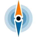Account avatar for Consulting Quest